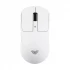 AULA Aula SC680 Mouse