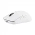 AULA Aula SC680 Mouse Price in Bangladesh