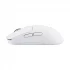 AULA Aula SC680 Mouse in BD
