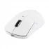 Aula SC680 Mouse