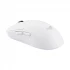 Aula SC680 Mouse Price in BD