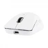 AULA Aula SC680 Mouse specifications