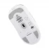 AULA Aula SC680 Mouse Best Price