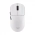 AULA Aula SC800 Mouse