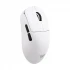 AULA Aula SC800 Mouse Price in Bangladesh