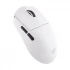 AULA Aula SC800 Mouse in BD