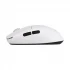 Aula SC800 Mouse