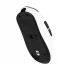 Aula SC800 Mouse Price in BD