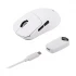AULA Aula SC800 Mouse Best Price