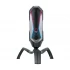 Aula T1 Microphone