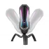 Aula T1 Microphone Price in Bangladesh