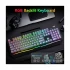 AULA Aula T102 Keyboard and Mouse Combo Price in Bangladesh