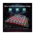 AULA Aula T102 Keyboard and Mouse Combo in BD