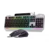 Aula T102 Keyboard and Mouse Combo