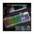 Aula T102 Keyboard and Mouse Combo Price in Bangladesh