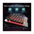 Aula T102 Keyboard and Mouse Combo in BD