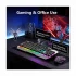 Aula T102 Keyboard and Mouse Combo Price in BD
