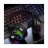 Aula T650 RGB Keyboard and Mouse Combo Price in Bangladesh