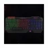 Aula T650 RGB Keyboard and Mouse Combo in BD
