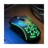 Aula T650 RGB Keyboard and Mouse Combo Price in BD