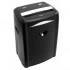 Aurora AS1225CD 12 Sheet Paper Shredder