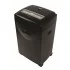 Aurora AS1500CD Paper Shredder