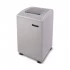 Aurora AS1540CD Paper Shredder