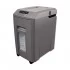 Aurora AS2230CD Paper Shredder