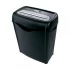 Aurora AS1060SB Paper Shredder