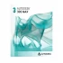 Autodesk 3ds Max 2022 Commercial New Engineering Design