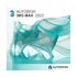Autodesk 3ds Max 2022 Commercial New Engineering Design