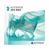 Autodesk 3ds Max Engineering Design