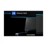Autodesk Advance Steel 2023 Commercial Engineering Design