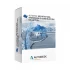 Autodesk Architecture Engineering & Construction Collection IC Commercial Engineering Design