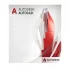 Autodesk AutoCAD Civil 3D 2022 Commercial New Engineering Design