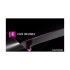 Autodesk AutoCAD Civil 3D 2023 Commercial Engineering Design