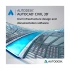 Autodesk AutoCAD Civil 3D Engineering Design