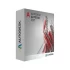Autodesk AutoCAD Including Specialized Toolsets Engineering Design