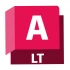 Autodesk AutoCAD LT 2026 Engineering Design