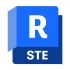 Autodesk AutoCAD Revit LT Suite 2025 Commercial New Engineering Design