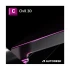 Autodesk Civil 3D 2024 Engineering Design