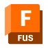 Autodesk Fusion Cloud Engineering Design