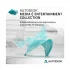 Autodesk Media & Entertainment Collection Engineering Design
