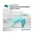 Autodesk Media & Entertainment Collection IC Commercial Engineering Design