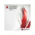 Autodesk Navisworks Manage 2022 Commercial Engineering Design