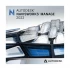 Autodesk Navisworks Manage 2022 Commercial New Engineering Design