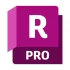 Autodesk ReCap Pro 2023 Commercial Engineering Design
