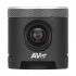 Aver CAM340+ Webcam Price in Bangladesh