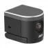 Aver CAM340+ Webcam in BD