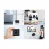 Aver CAM340+ 4K USB Huddle Room Conference Camera with built in Mic (8 Person Room) #61U3100000AC
